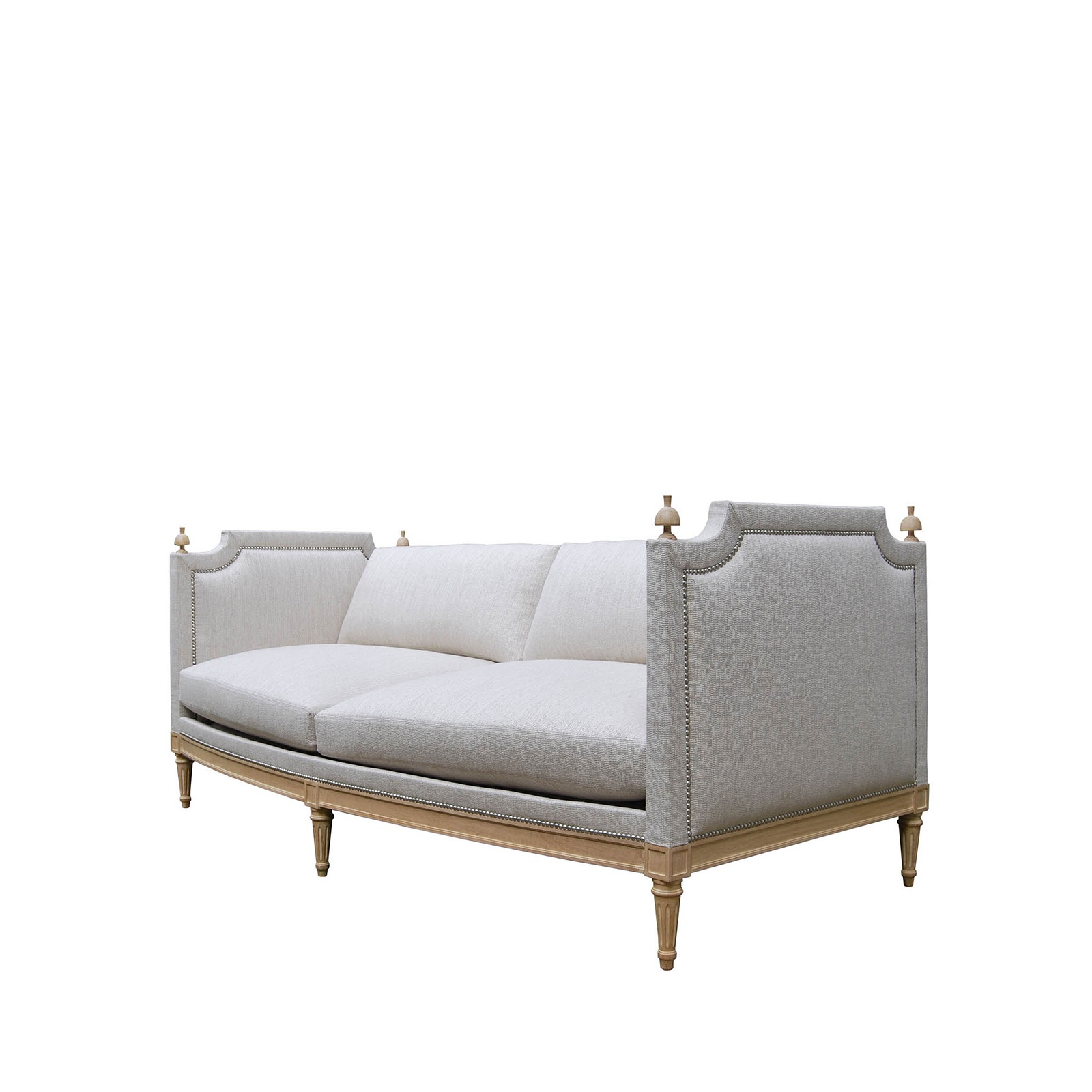 Desire 2 Seat Sofa